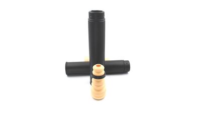 CHIT PROTECTIE PRAF AMORTIZOR SKF VKDP43401T 26