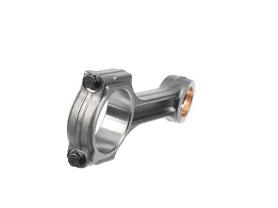 BIELA ET ENGINETEAM OM0033 10