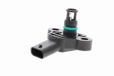 SENSOR SAUGROHRDRUCK VEMO V10720251 15