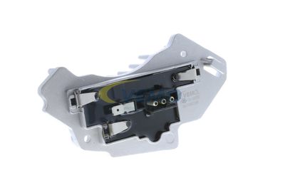 REGLER INNENRAUMGEBLäSE VEMO V30790006 32