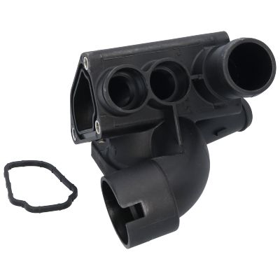 FLANSA LICHID RACIRE