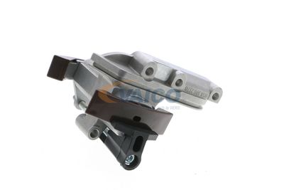 INTINZATOR LANT DISTRIBUTIE VAICO V109865 37