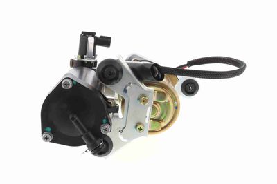 COMPRESOR INSTALATIE AER COMPRIMAT ACKOJA A70520001 9