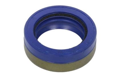 Aspakking (30/42x14mm) past: NEW HOLLAND 3010 S, 3435, 3600, 3630, 3935, 4010 S, 4030, 4135, 4230, 4430, 5010 S, 5630, 55.46 DT, 55.56 DT, 45.66 DT, 45.66 SDT, 50.66 DT, 50.66 SDT, 55.66 DT