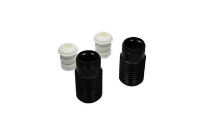 CHIT PROTECTIE PRAF AMORTIZOR Kavo Parts SPK10016 14