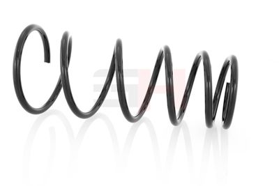 ARC SPIRAL GH GH223204 30