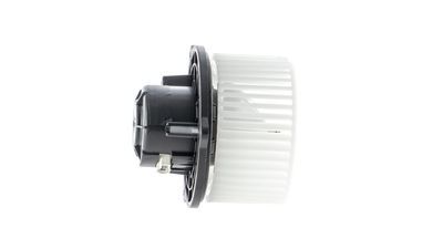 360 Grad Ansicht 27