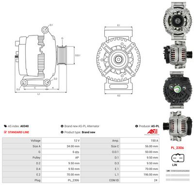 Vorschau Generator Ansicht 5