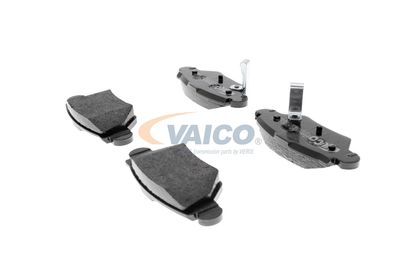 SET PLACUTE FRANA FRANA DISC VAICO V408012 19