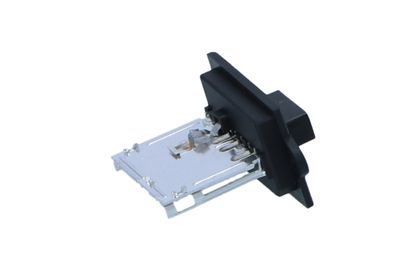 WIDERSTAND INNENRAUMGEBLäSE NRF 342026 12