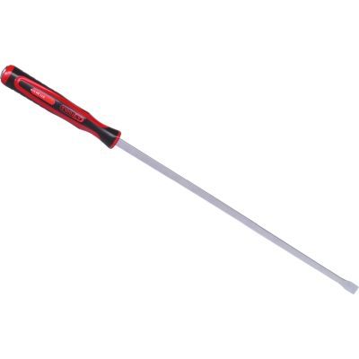 Ks Tools - Montáżna páka 900mm