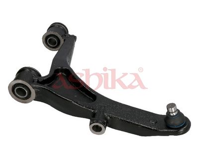 носач, окачване на колелата ASHIKA 72-01-110L