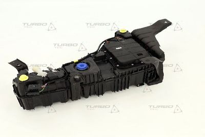 UNITATE REZERVOR INJECTIE ADITIV TURBO-TEC ADB019 67