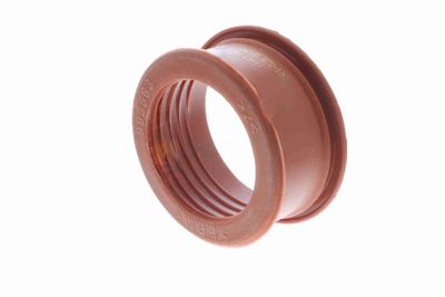 ANSAUGSCHLAUCH LUFTFILTER VAICO V221069 4