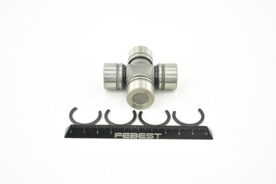 ARTICULATIE CARDAN FEBEST ASSBFOR 2