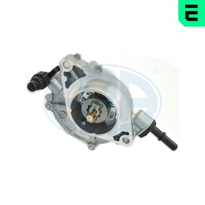 POMPA VACUUM SISTEM DE FRANARE