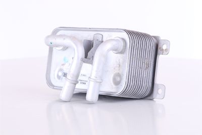 ÖLKüHLER AUTOMATIKGETRIEBE NISSENS 90623 11