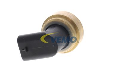 SENSOR KRAFTSTOFFDRUCK VEMO V52720284 27