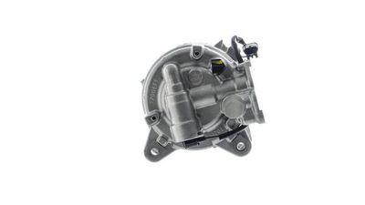 COMPRESOR CLIMATIZARE MAHLE ACP533000P 4