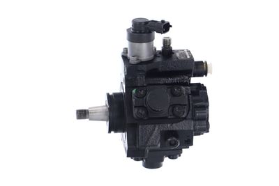 POMPA DE INALTA PRESIUNE REMANTE 002002000262R 12