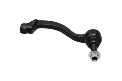 CAP DE BARA Kavo Parts STE10034 17