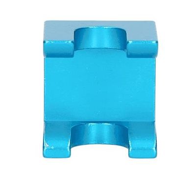 ENTRIEGELUNGSWERKZEUG KS TOOLS 1503233 21