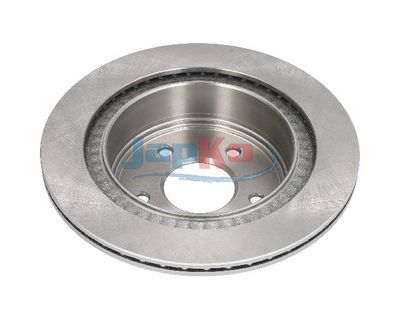Disc frana JAPKO 61158C