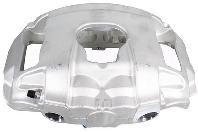 спирачен апарат METZGER AUTOTEILE 6261676