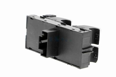 SCHALTER FENSTERHEBER VEMO V10730438 9