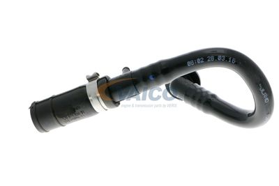 UNTERDRUCKSCHLAUCH BREMSANLAGE VAICO V103640 33