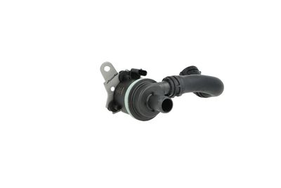 ZUSATZWASSERPUMPE NRF 390095 41