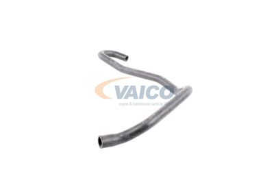 FURTUN RADIATOR VAICO V401156 22