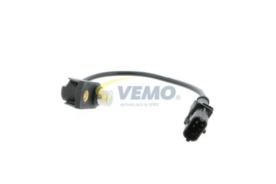SENSOR NOCKENWELLENPOSITION VEMO V40720368 15