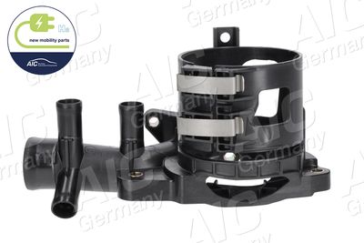 HALTER KRAFTSTOFFFILTER