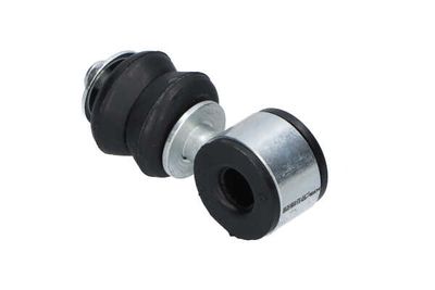 BRAT/BIELETA SUSPENSIE STABILIZATOR Kavo Parts SLS10109 7