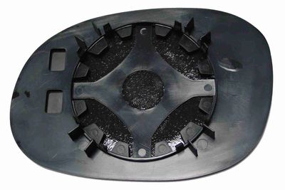 STICLA OGLINDA OGLINDA RETROVIZOARE EXTERIOARA