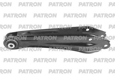PATRON PS5762 Рычаг подвески  для BMW X3 (Бмв X3)