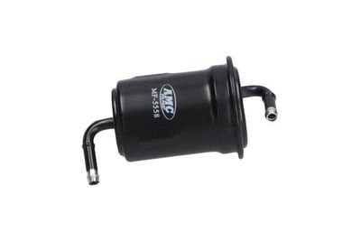 FILTRU COMBUSTIBIL AMC Filter MF5558 6