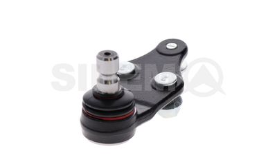 360 Grad Ansicht 26