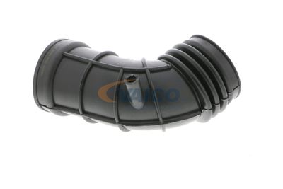 ANSAUGSCHLAUCH LUFTFILTER VAICO V201628 36