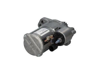 STARTER VALEO 438555 15