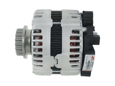 GENERATOR / ALTERNATOR AS-PL A01219S 3