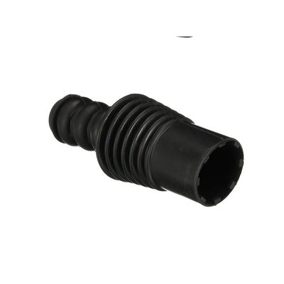 ANSCHLAGPUFFER FEDERUNG GATES SUS1696 16