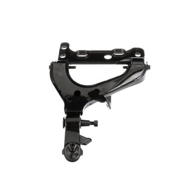 LENKER RADAUFHäNGUNG DELPHI TC6381 68