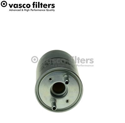 FILTRU COMBUSTIBIL DAVID VASCO C100 4