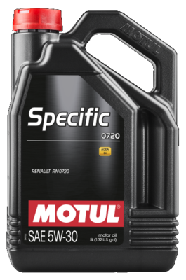 MOTUL 102209