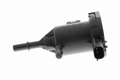 SUPAPA FILTRU CARBON ACTIV VEMO V30771017 2