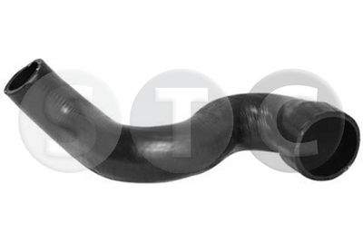 FURTUN EAR SUPRAALIMENTARE