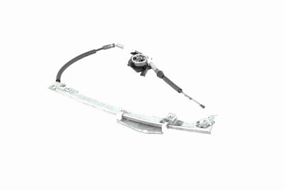 MECANISM ACTIONARE GEAM VAICO V109840 2