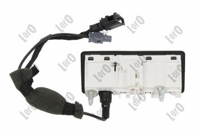 SCHALTER HECKKLAPPE ABAKUS 132003115 1